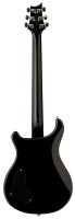 PRS SE 277 Charcoal Burst - barytonowa gitara elektryczna