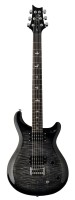 PRS SE 277 Charcoal Burst - barytonowa gitara elektryczna