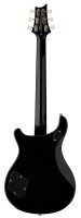 PRS SE McCarty 594 Black Gold Burst - gitara elektryczna