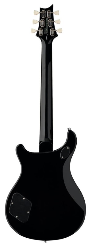 PRS SE McCarty 594 Black Gold Burst - gitara elektryczna