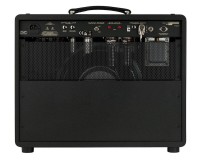 PRS Archon 50 - lampowe combo gitarowe 50W