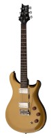 PRS SE DGT Gold Top - gitara elektryczna