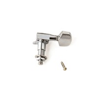 PRS101661 - zestaw kluczy do serii SE