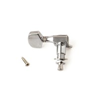PRS101661 - zestaw kluczy do serii SE