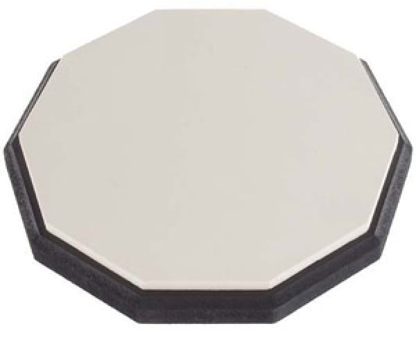 STAGG TD-12 12 PAD ĆWICZEBNY