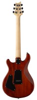 PRS SE CE 24 Vintage Sunburst - gitara elektryczna