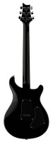 PRS SE Custom 24 "Lefty" Black Gold burst - gitara elektryczna