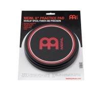 MEINL MPP-6 PAD ĆWICZEBNY