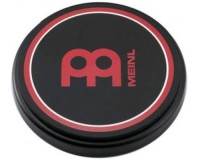 MEINL MPP-6 PAD ĆWICZEBNY