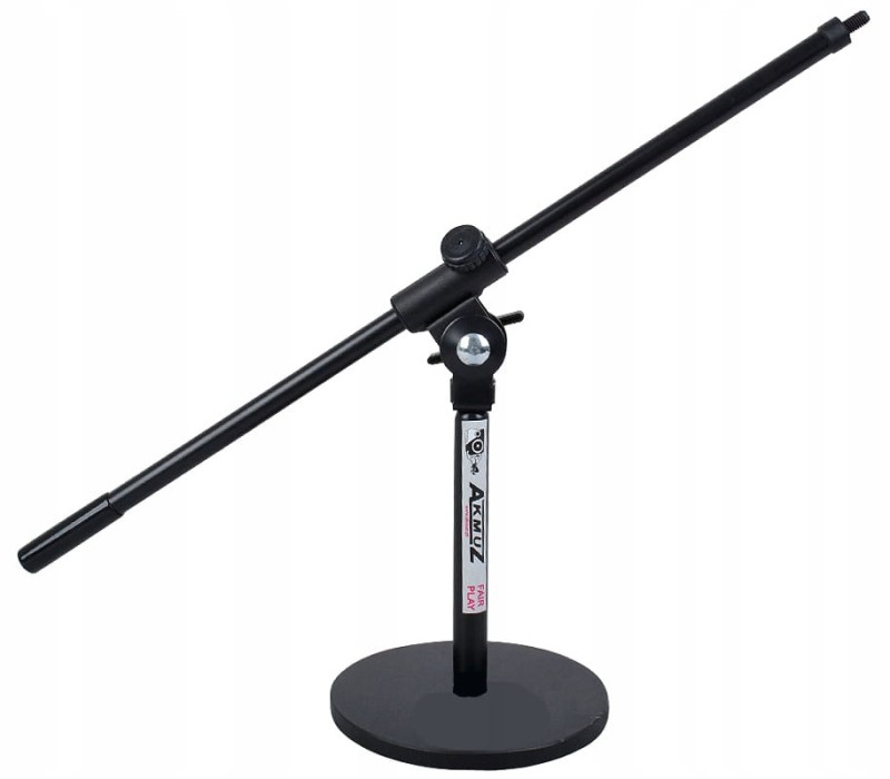 AKMUZ NS-2 SKLEP MUZYCZNY DEMO.jpg