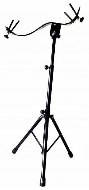 AKMUZ G-8 STATYW GITAROWY STOJĄCY