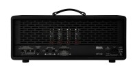 PRS MT 100 - lampowy wzmacniacz gitarowy, Mark Tremonti