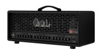 PRS MT 100 - lampowy wzmacniacz gitarowy, Mark Tremonti