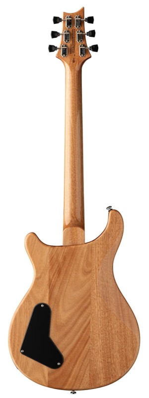 PRS SE Paul's Guitar Charcoal - gitara elektryczna