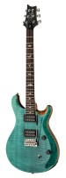 PRS SE CE 24 Turquoise - gitara elektryczna