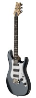 PRS SE NF3 Gun Metal Grey - gitara elektryczna