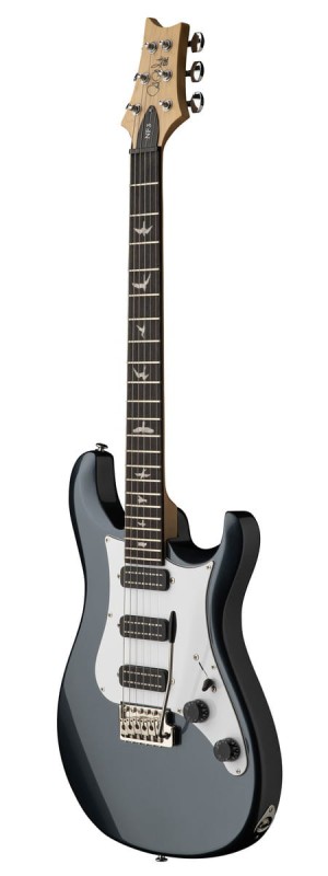 PRS SE NF3 Gun Metal Grey - gitara elektryczna