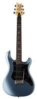 PRS SE NF3 Ice Blue Metallic - gitara elektryczna