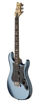 PRS SE NF3 Ice Blue Metallic - gitara elektryczna
