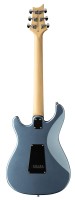 PRS SE NF3 Ice Blue Metallic - gitara elektryczna