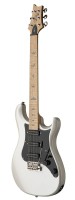 PRS SE NF3 Maple Pearl White - gitara elektryczna