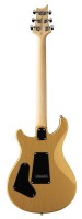 PRS SE CE 24 Standard Satin Metallic Gold - gitara elektryczna