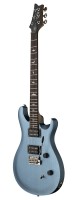 PRS SE CE 24 Standard Satin Ice Blue Metallic - gitara elektryczna
