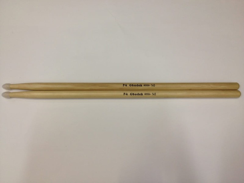 GŁADEK PK140 PAŁKI