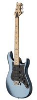 PRS SE NF3 Maple Ice Blue Metallic - gitara elektryczna