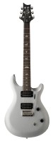 PRS SE CE 24 Standard Satin Metallic Silver - gitara elektryczna