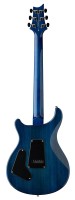 PRS SE Custom 24-08 Quilt Lake Blue - gitara elektryczna