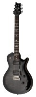 PRS SE Mark Tremonti Charcoal - gitara elektryczna