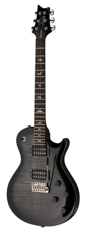 PRS SE Mark Tremonti Charcoal - gitara elektryczna