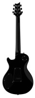 PRS SE Mark Tremonti Charcoal - gitara elektryczna