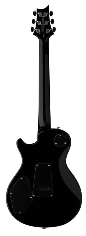PRS SE Mark Tremonti Charcoal - gitara elektryczna