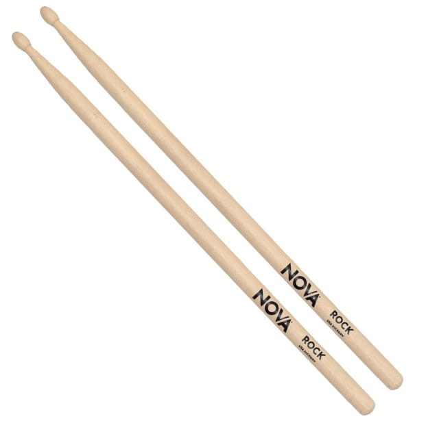 VIC FIRTH N ROCK.jpg