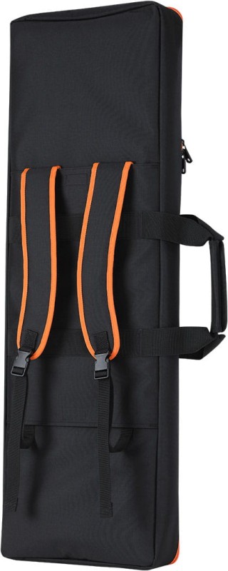 ROLAND CB-V61 POKROWIEC NA E-X10 GO:KEYS 3 GO:KEYS 5 JUNO-D6 FANTOM-06 TORBA