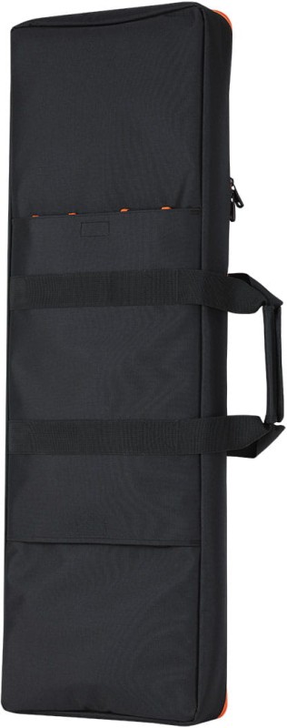 ROLAND CB-V61 POKROWIEC NA E-X10 GO:KEYS 3 GO:KEYS 5 JUNO-D6 FANTOM-06 TORBA