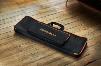 ROLAND CB-V61 POKROWIEC NA E-X10 GO:KEYS 3 GO:KEYS 5 JUNO-D6 FANTOM-06 TORBA