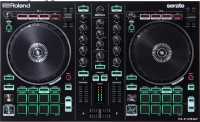 ROLAND DJ-202 KONTROLER DJ