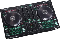 ROLAND DJ-202 KONTROLER DJ