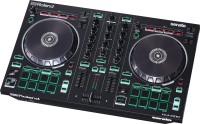ROLAND DJ-202 KONTROLER DJ