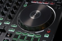 ROLAND DJ-202 KONTROLER DJ