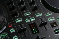 ROLAND DJ-202 KONTROLER DJ