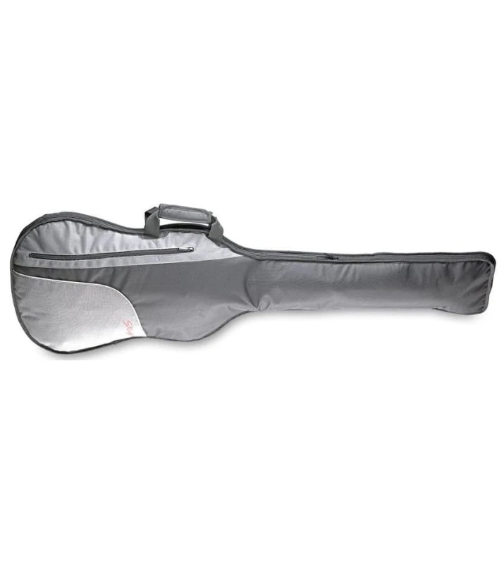 Stagg STB 10 UB - pokrowiec na gitarę basową