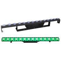 LIGHT4ME AURA BAR V2 listwa LED belka do dekoracji