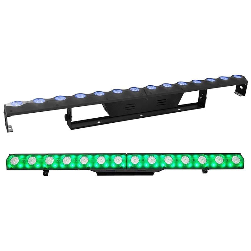 LIGHT4ME AURA BAR V2 listwa LED belka do dekoracji