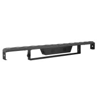 LIGHT4ME AURA BAR V2 listwa LED belka do dekoracji