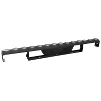 LIGHT4ME AURA BAR V2 listwa LED belka do dekoracji