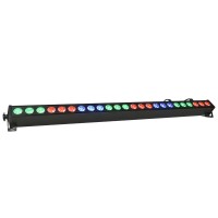 LIGHT4ME DECO BAR 24 RGB listwa belka LED